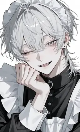 Profile image of 우미