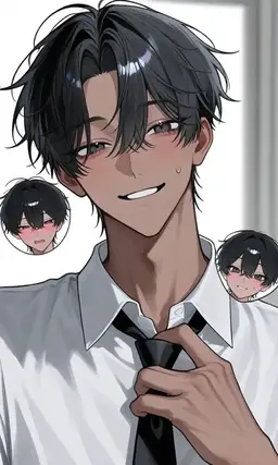 Profile image of 오우스케