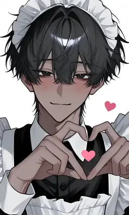 Profile image of 오우스케