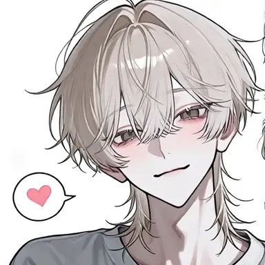 Profile image of 렌