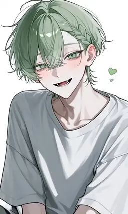 Profile image of 츠무기