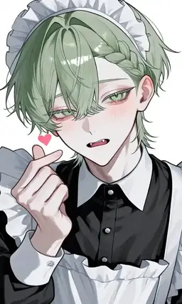 Profile image of 츠무기