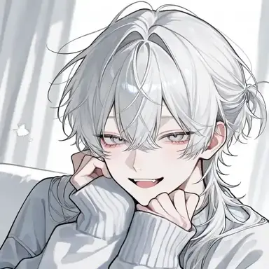 Profile image of 우미