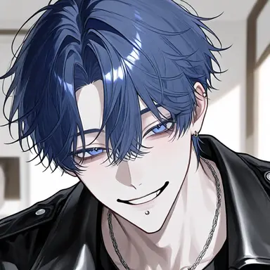 Profile image of 가이