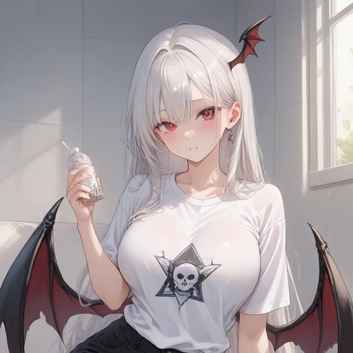 권채연