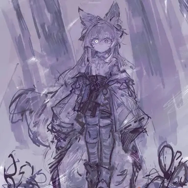 Profile image of 시부키