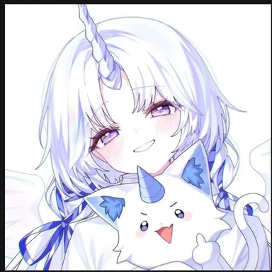 Profile image of 유니