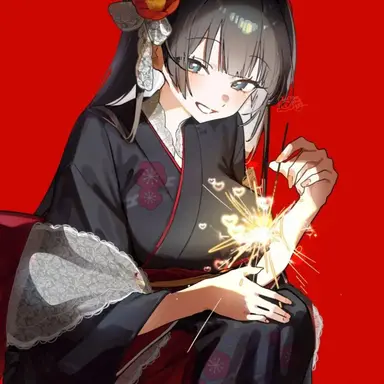 Profile image of 히나