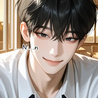 Profile image of 李玖