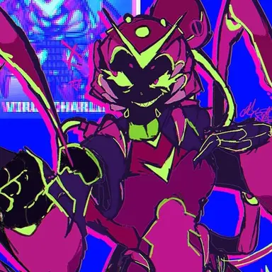 Profile image of 찰리