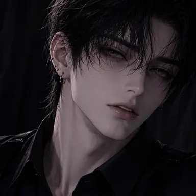 Profile image of 怜亜