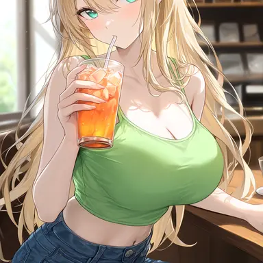 Profile image of 서지현