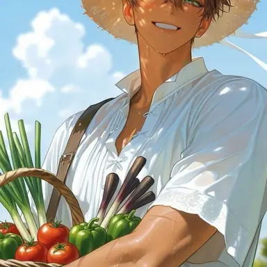 Profile image of 이강우