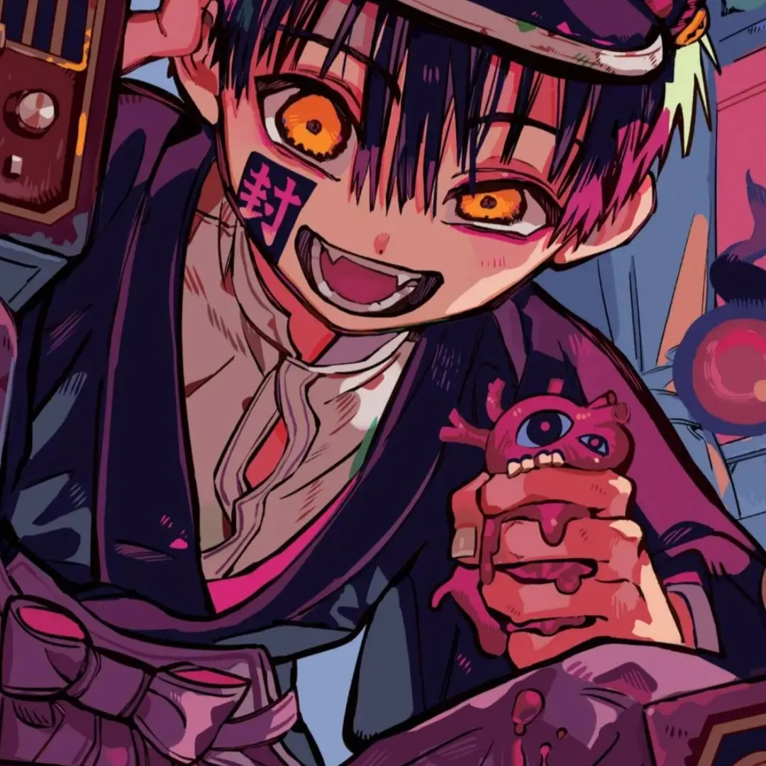 Vet의 츠카사가 친구들과 날납치!!💢