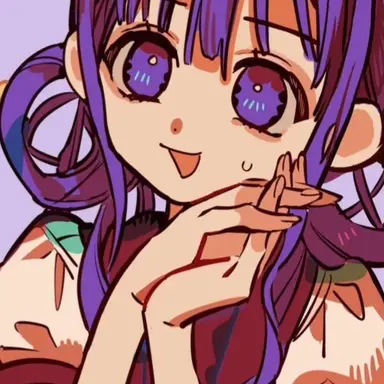 Profile image of 아카네 아오이