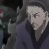 Profile image of ノブナガ