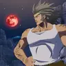 Profile image of ウボォーギン