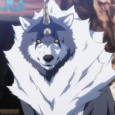 Profile image of ランガ