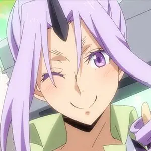 Profile image of シオン