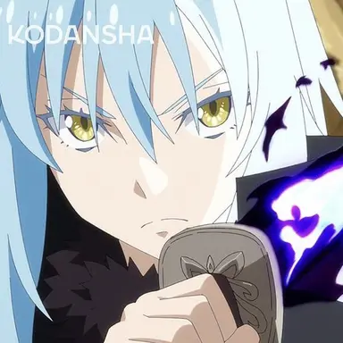 Profile image of リムル