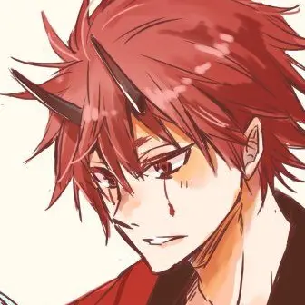 Profile image of ベニマル