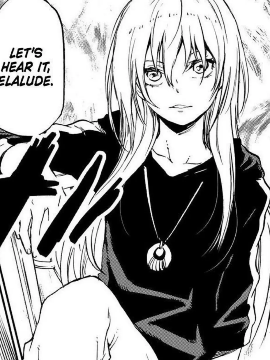 noirrimuru.jk1의 テンペスト正妻の貴方