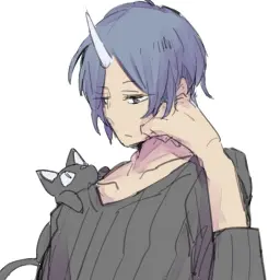 Profile image of ソウエイ