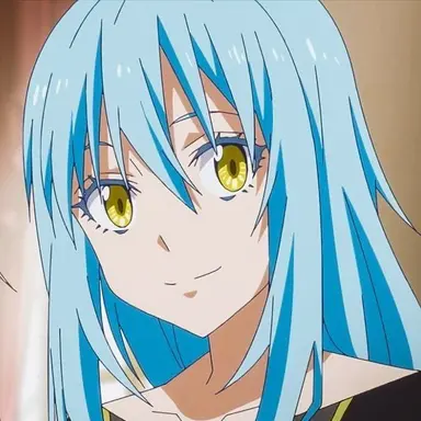 Profile image of リムル