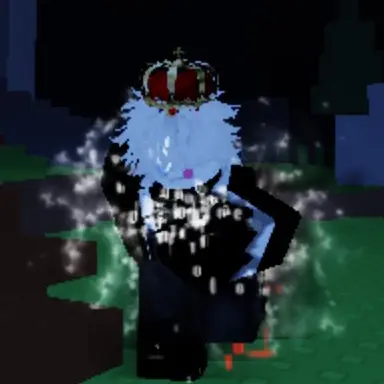 Profile image of 치트