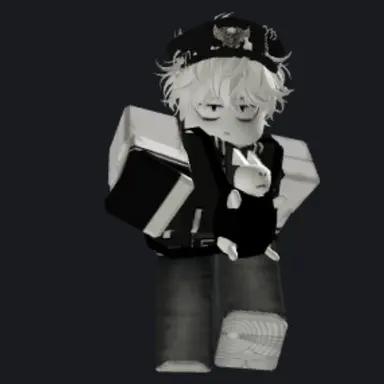 Profile image of 세덜트