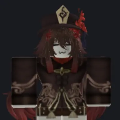 Profile image of 모나