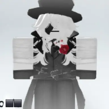 Profile image of 제스터-7811