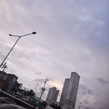 Profile image of 라더