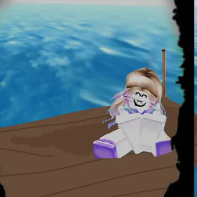 Profile image of robot_7103