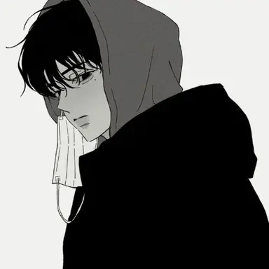 Profile image of 허태현