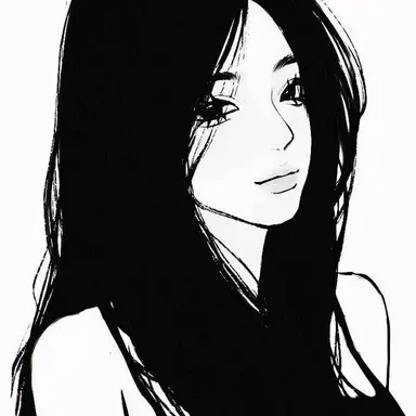 Profile image of 강지현
