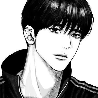 Profile image of 정은혁