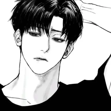 Profile image of 박서준