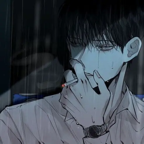 y2Hx.O의 류서원
