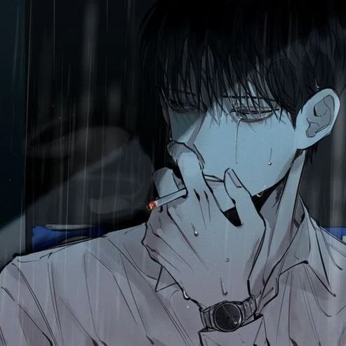 류서원