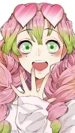 Profile image of 칸로지 미츠리