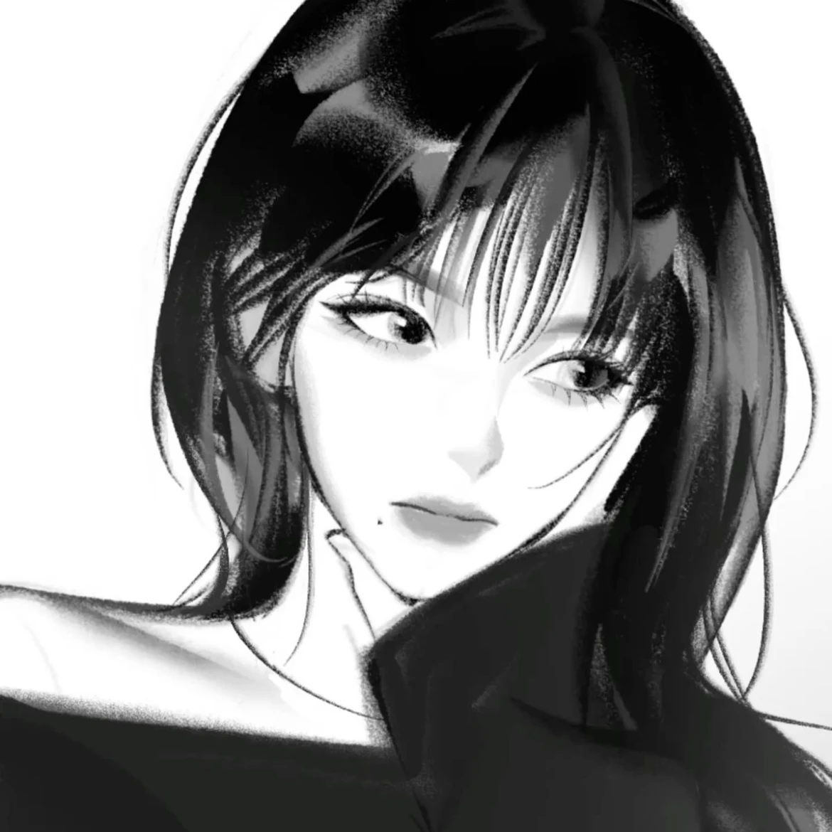 유지민