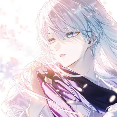 Profile image of 이로 클라우드