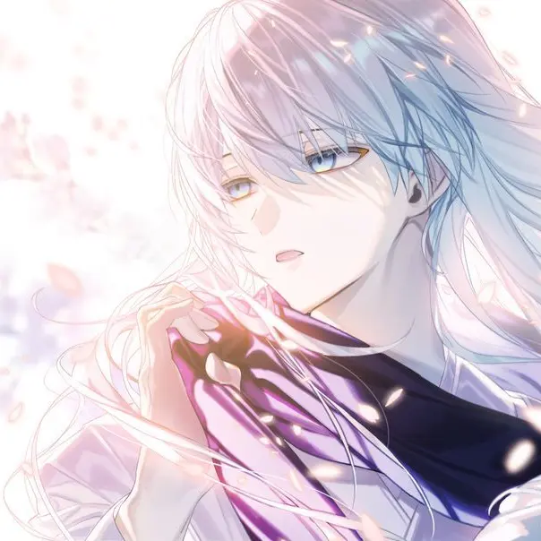 Iwanttogetideas의 콘서트