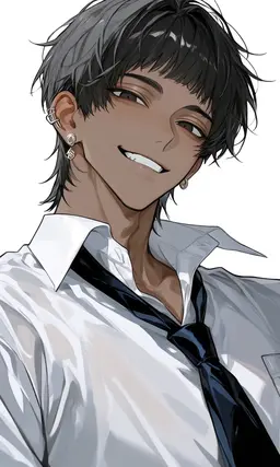 Profile image of 伊吹