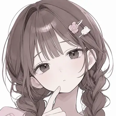 Profile image of みづき