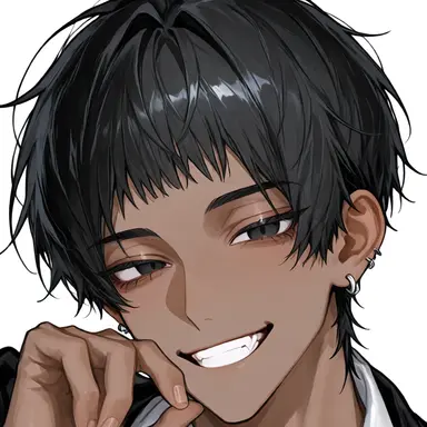 Profile image of 伊吹