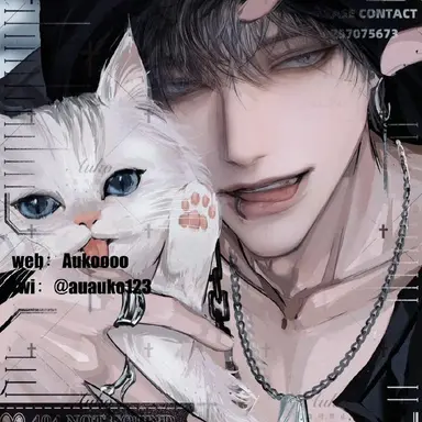 Profile image of 현우