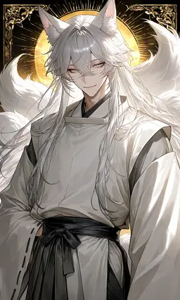 Profile image of 아키