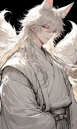 Profile image of 아키
